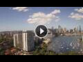 Webcam Sydney