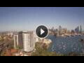 Webcam Sydney