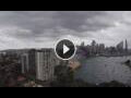 Webcam Sydney