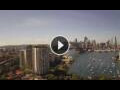 Webcam Sydney