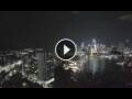 Webcam Sydney