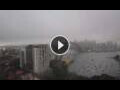 Webcam Sydney
