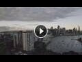 Webcam Sydney