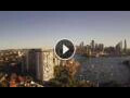 Webcam Sydney