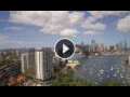 Webcam Sydney
