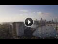 Webcam Sydney