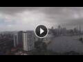 Webcam Sydney