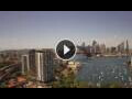 Webcam Sydney