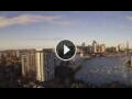 Webcam Sydney