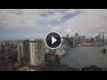 Webcam Sydney