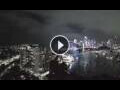 Webcam Sydney