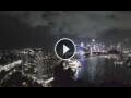Webcam Sydney