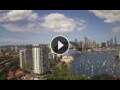 Webcam Sydney