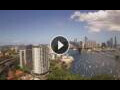 Webcam Sydney