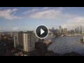 Webcam Sydney