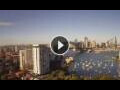 Webcam Sydney