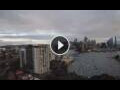 Webcam Sydney