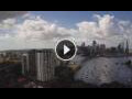 Webcam Sydney