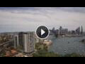 Webcam Sydney