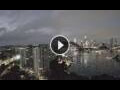 Webcam Sydney