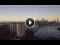 Webcam Sydney
