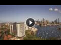 Webcam Sydney