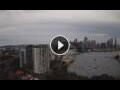 Webcam Sydney