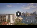 Webcam Sydney