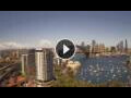 Webcam Sydney