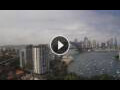 Webcam Sydney