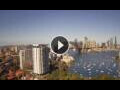 Webcam Sydney