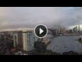 Webcam Sydney