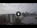 Webcam Sydney