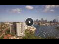 Webcam Sydney