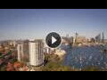 Webcam Sydney