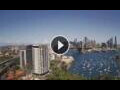 Webcam Sydney