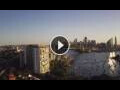 Webcam Sydney