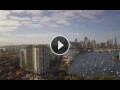 Webcam Sydney