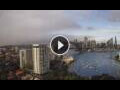 Webcam Sydney