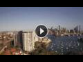 Webcam Sydney