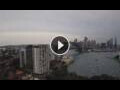 Webcam Sydney