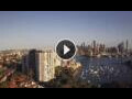 Webcam Sydney