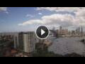 Webcam Sydney