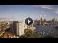 Webcam Sydney