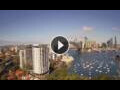 Webcam Sydney