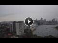 Webcam Sydney