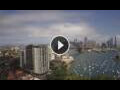 Webcam Sydney