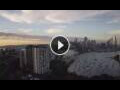 Webcam Sydney