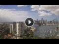 Webcam Sydney