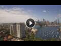 Webcam Sydney